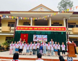 KND-1.jpg