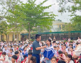 Anh-3-PTDN.jpg