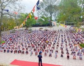 Anh-5-PTDN.jpg